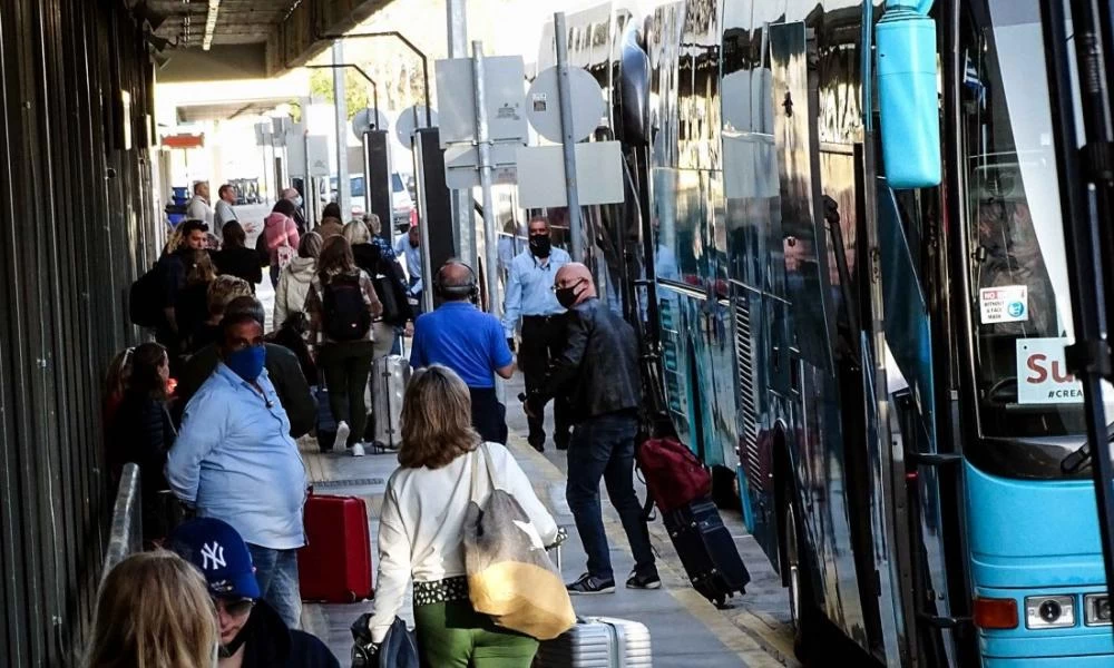 Το «πείραμα της Ρόδου» και οι προκλήσεις για τον ελληνικό τουρισμό